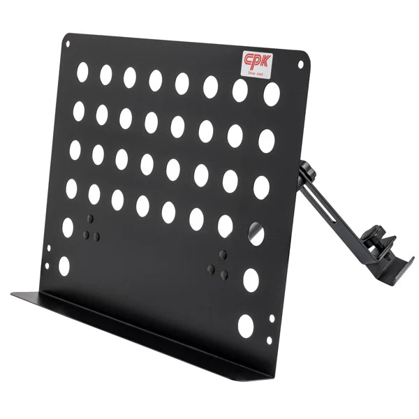 CPK MSD15 Music Desk Attachable Music Stand 30 x 40cm