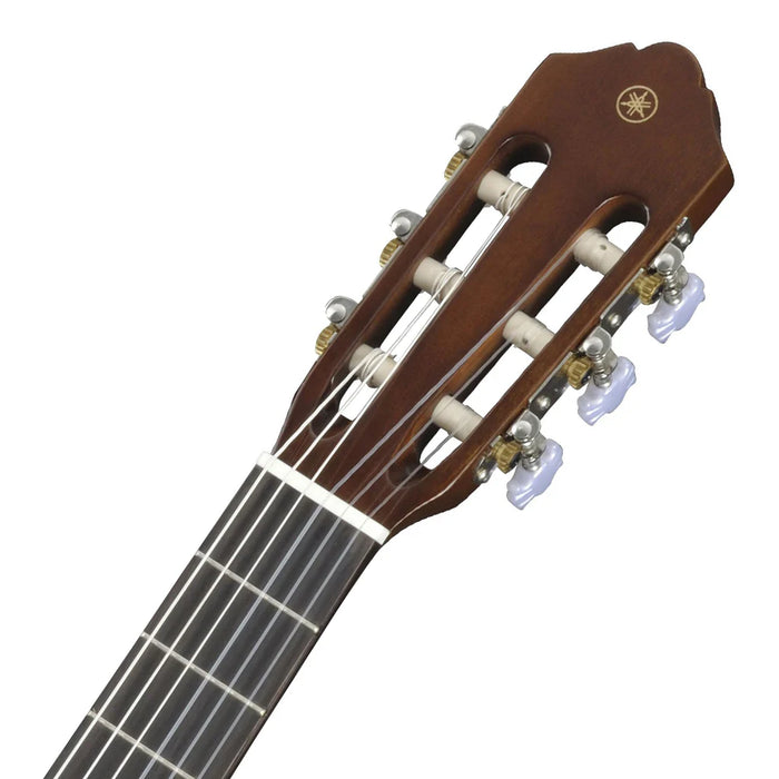 Yamaha CS40 3/4 Size Classical Guitar
