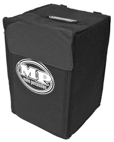 Cajon Bag