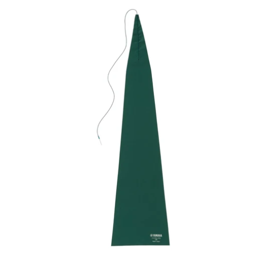 Yamaha Oboe Cleaning Swab