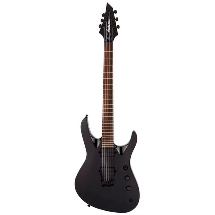 Pro Series Signature Chris Broderick Soloist™ HT7