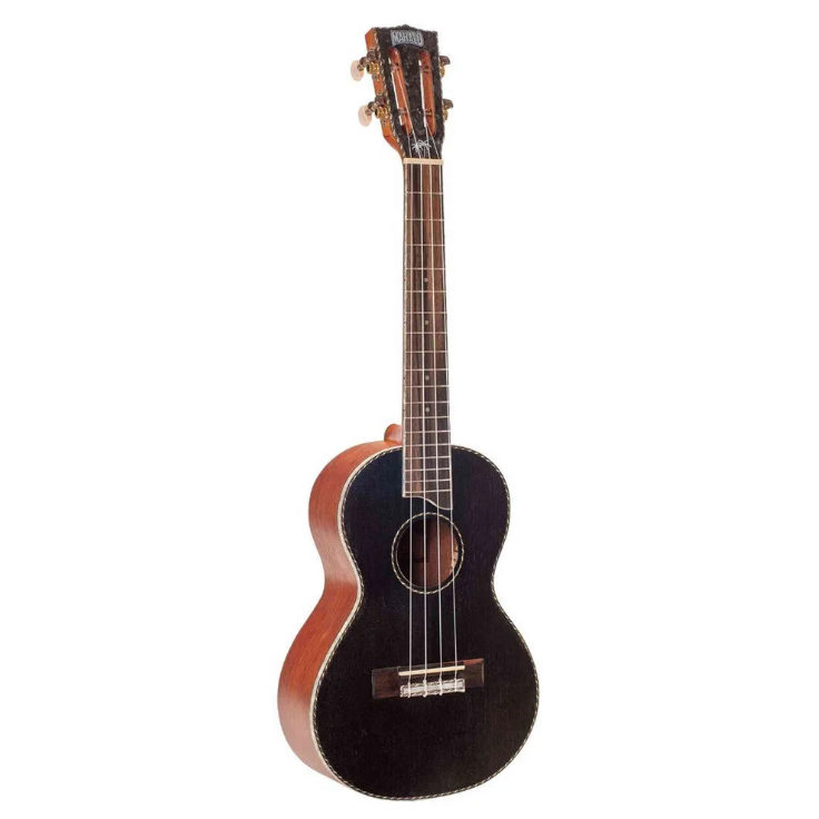 Mahalo Pearl Series Tenor Ukulele
