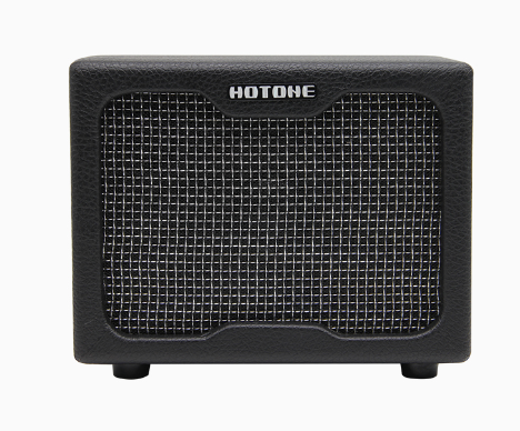 HOTONE Nano Legacy Cabinet