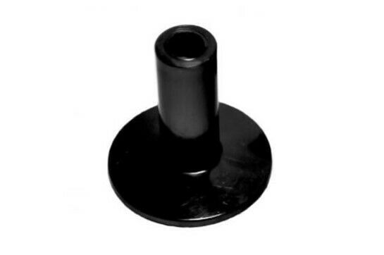 8mm Cymbal Sleeve Washer