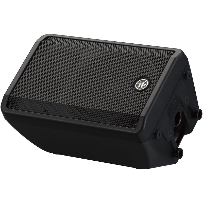 Yamaha DBR10 700W 10-Inch Powered Speaker