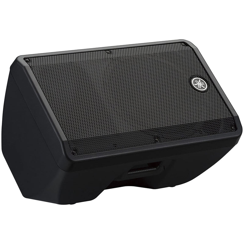 Yamaha DBR12 1000W 12-Inch Powered Speaker