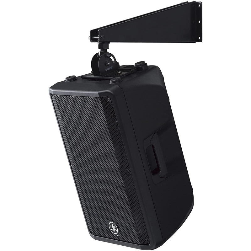 Yamaha DBR12 1000W 12-Inch Powered Speaker