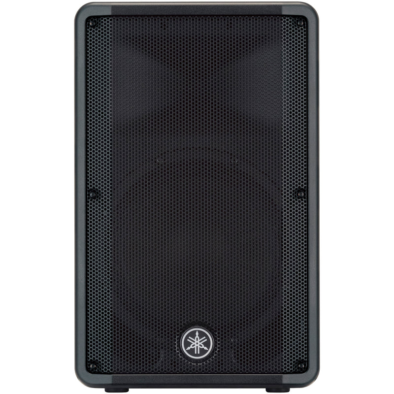 Yamaha DBR12 1000W 12-Inch Powered Speaker