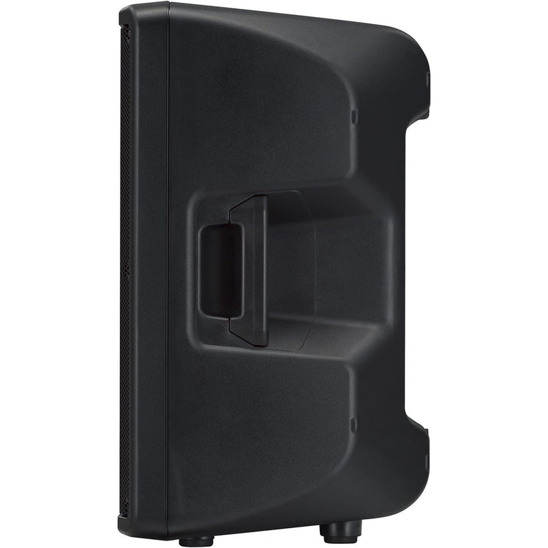 Yamaha DBR12 1000W 12-Inch Powered Speaker