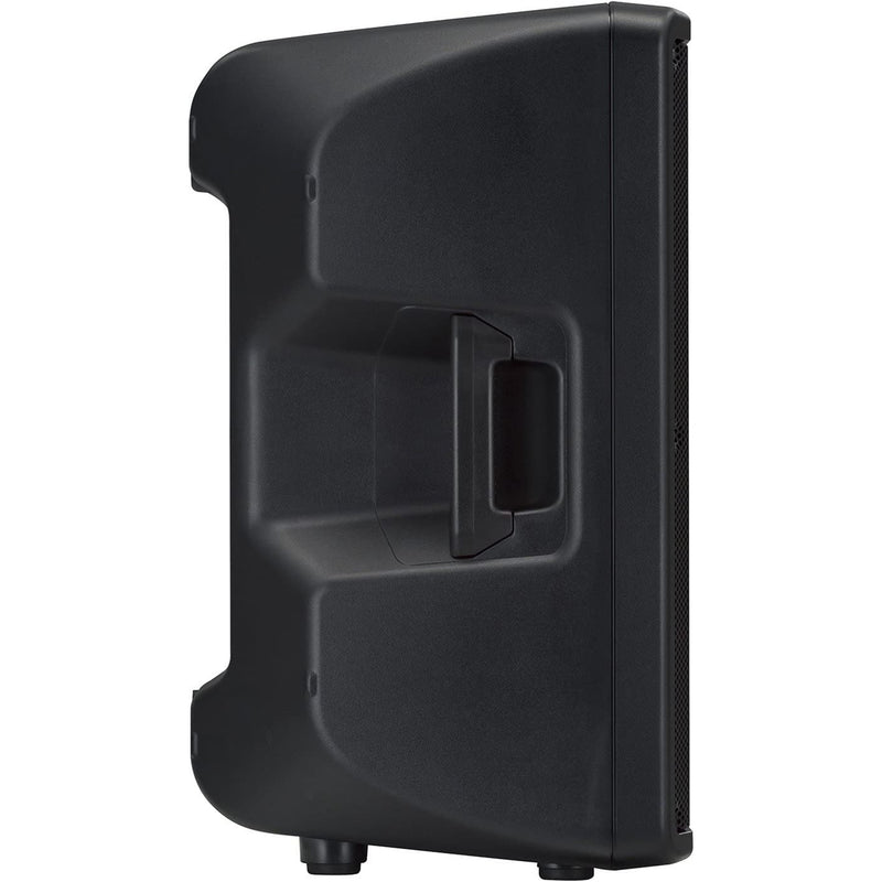 Yamaha DBR12 1000W 12-Inch Powered Speaker