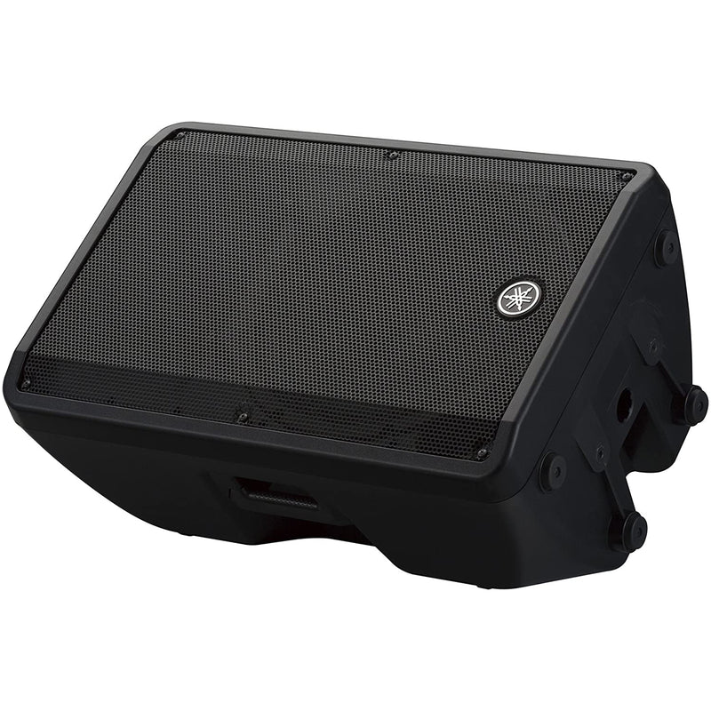 Yamaha DBR15 1000W 15-Inch Powered Speaker