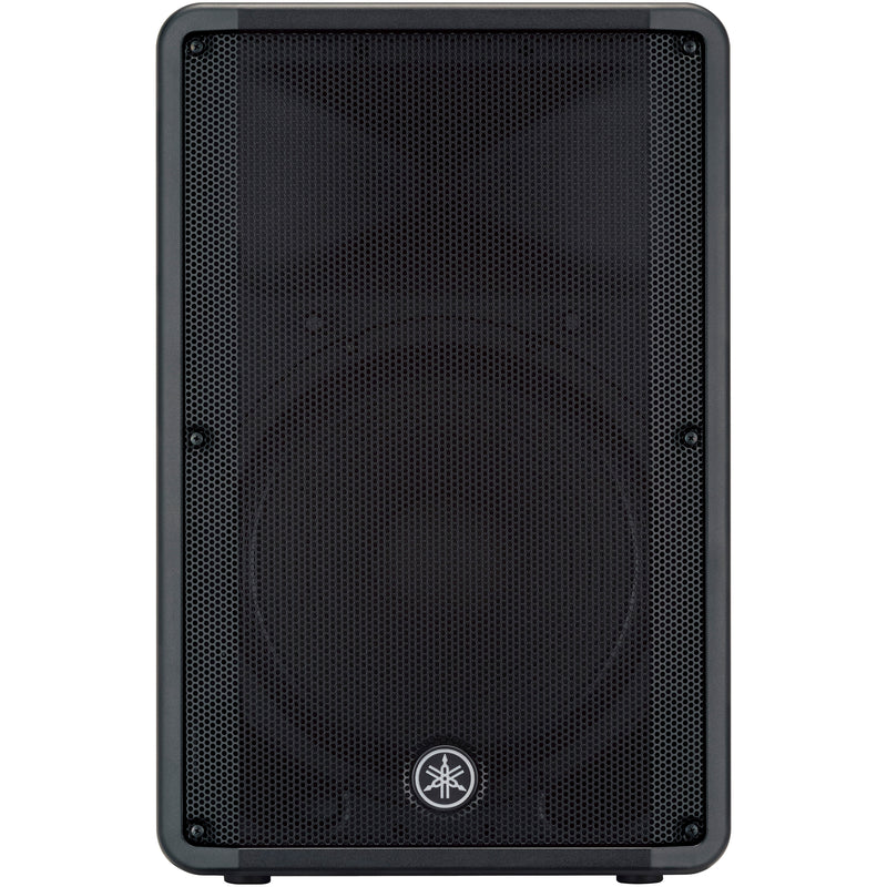 Yamaha DBR15 1000W 15-Inch Powered Speaker