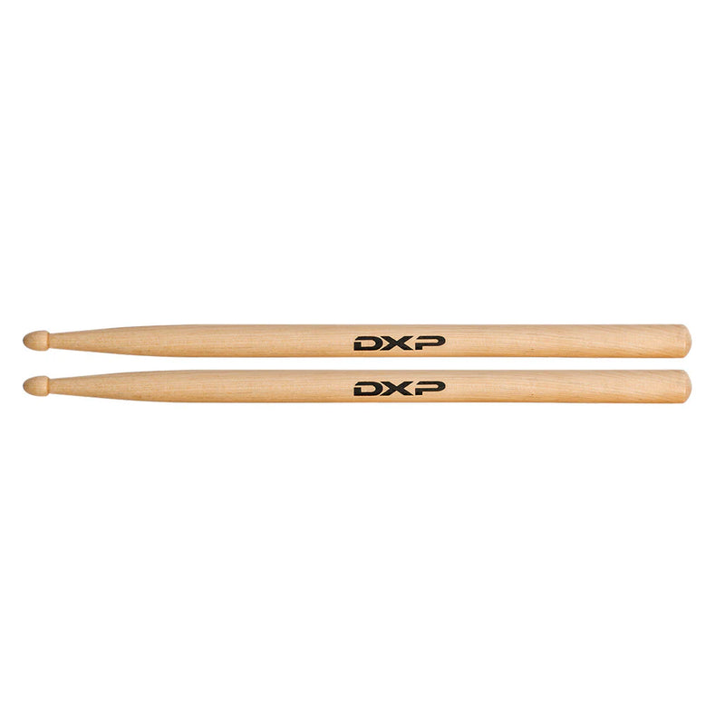 Junior Wood Tip Drumsticks – 10"