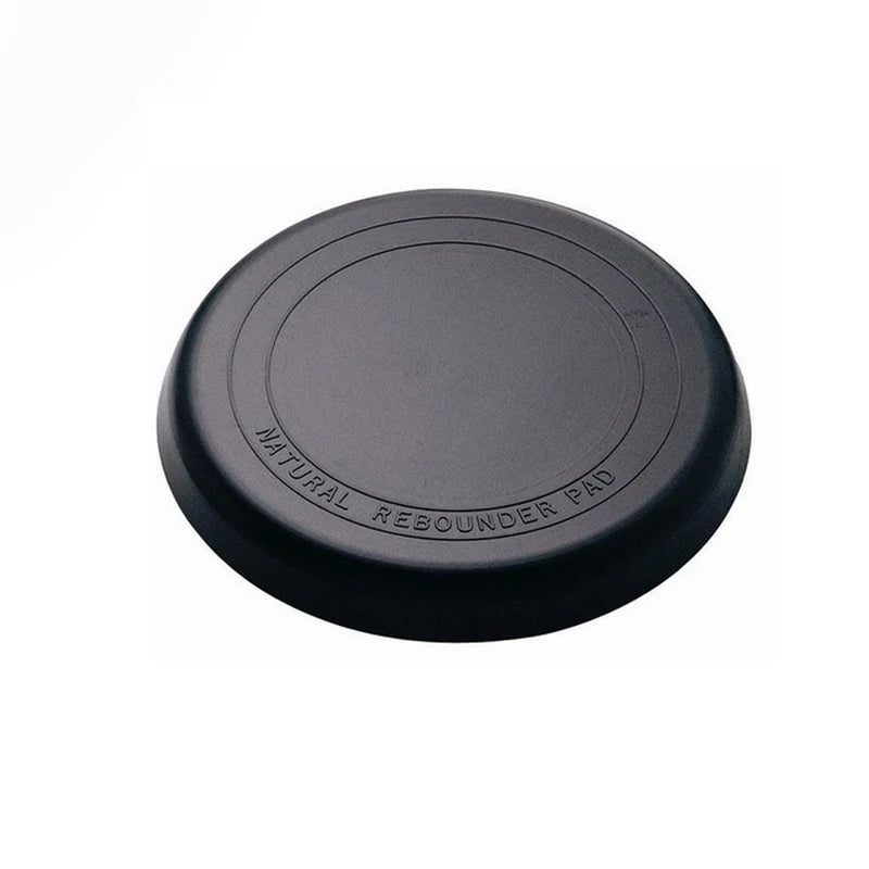 Dixon 8" Black Drum Practice Pad