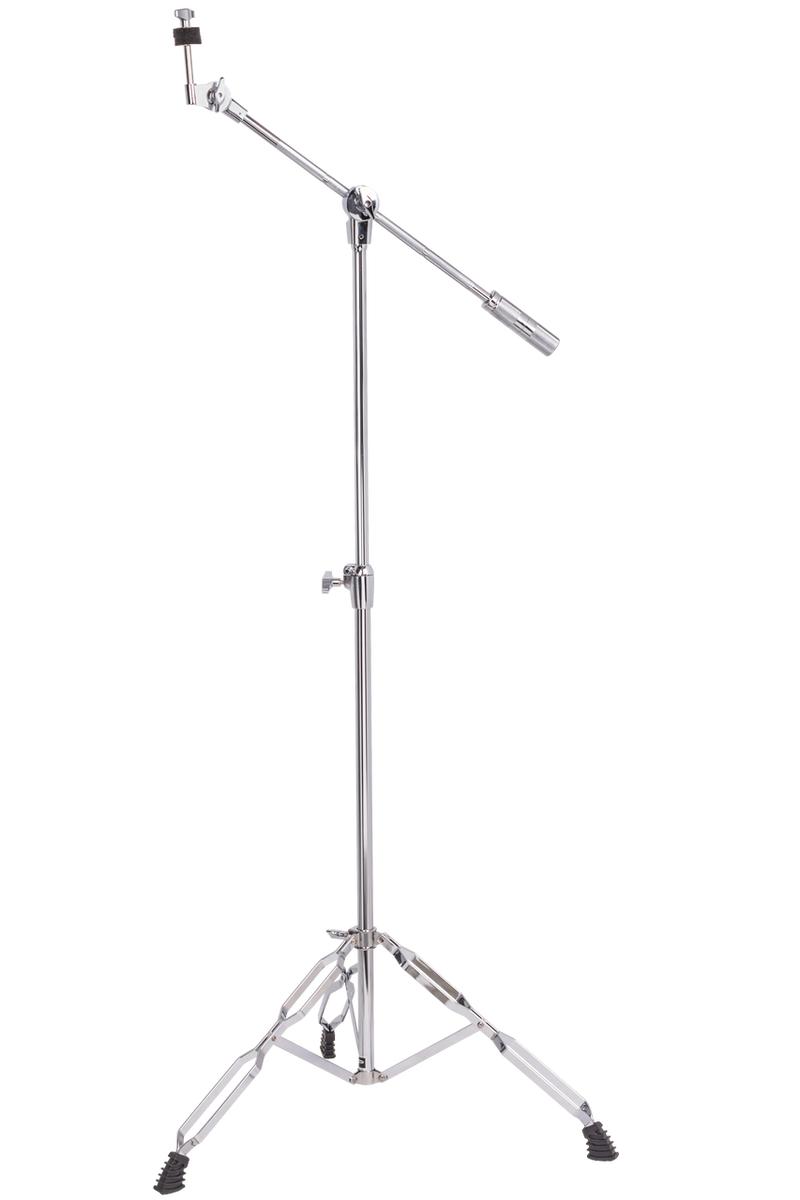 DXP Double-Braced Cymbal Boom Stand