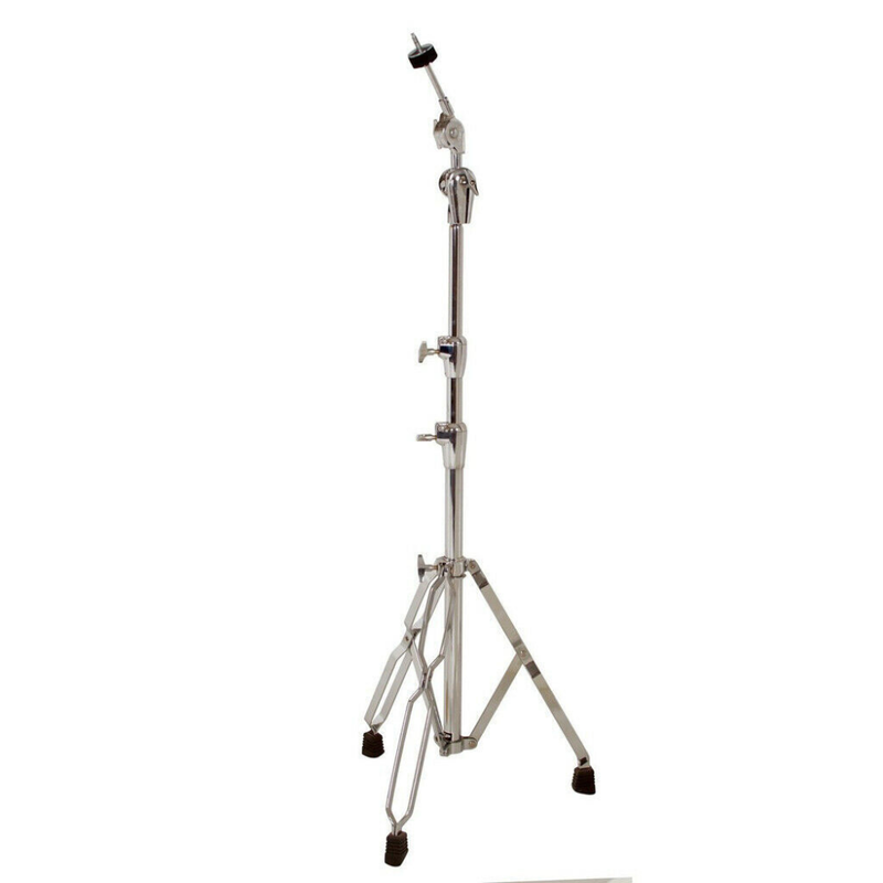 DXP DXPCB5 Pro Heavy Duty Cymbal Boom Stand