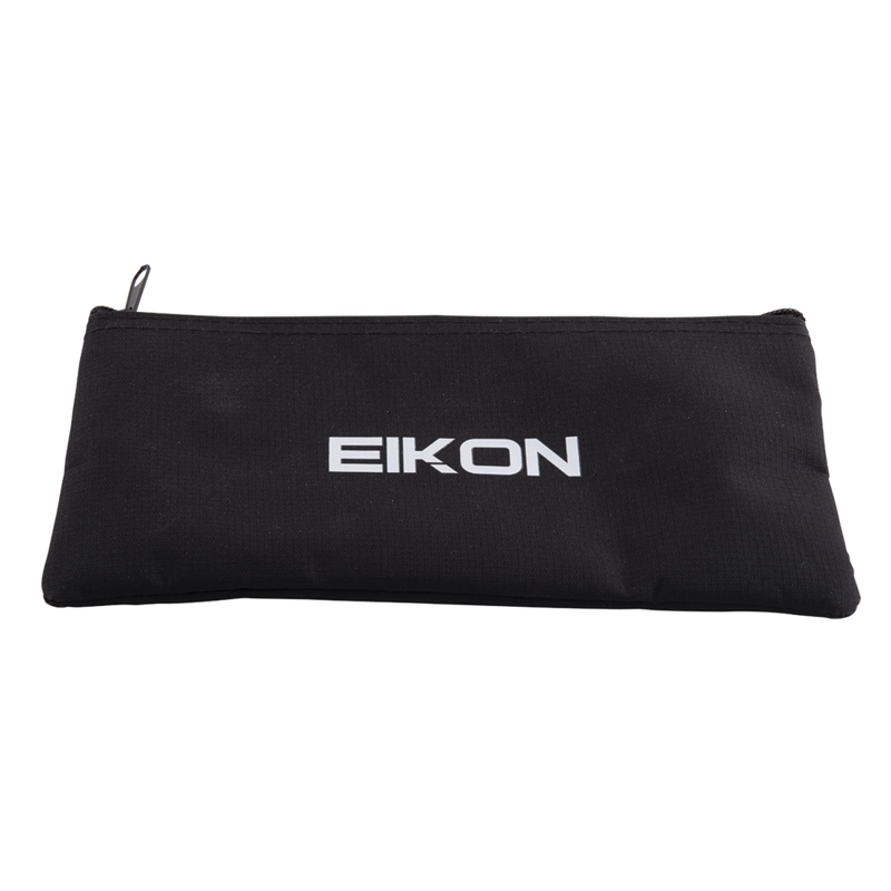 Eikon EKD8 Vocal Microphone /With Bag & Clip