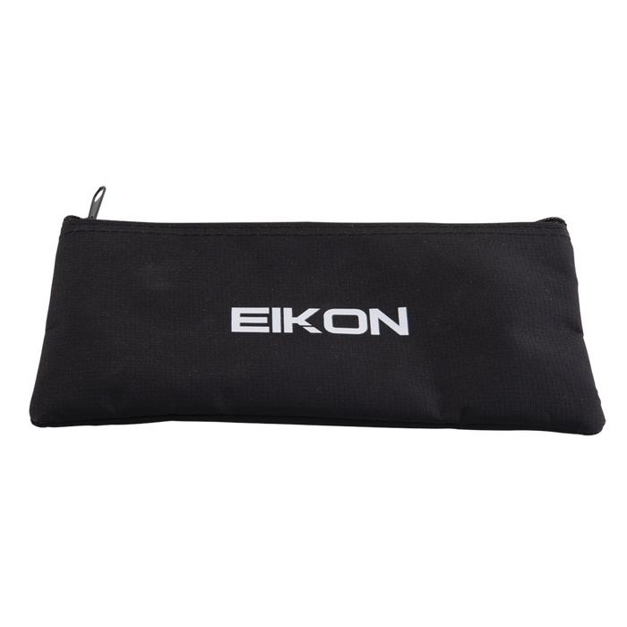 Eikon EKD8 Vocal Microphone /With Bag & Clip