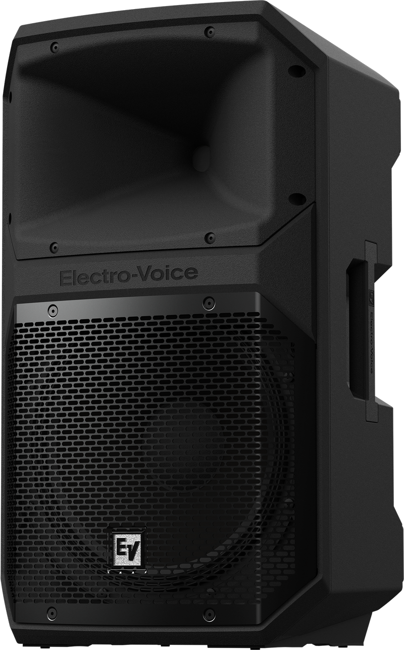 Electro-Voice Eviva 12P 1000W, 2-Way, 12-Inch Powered Speaker