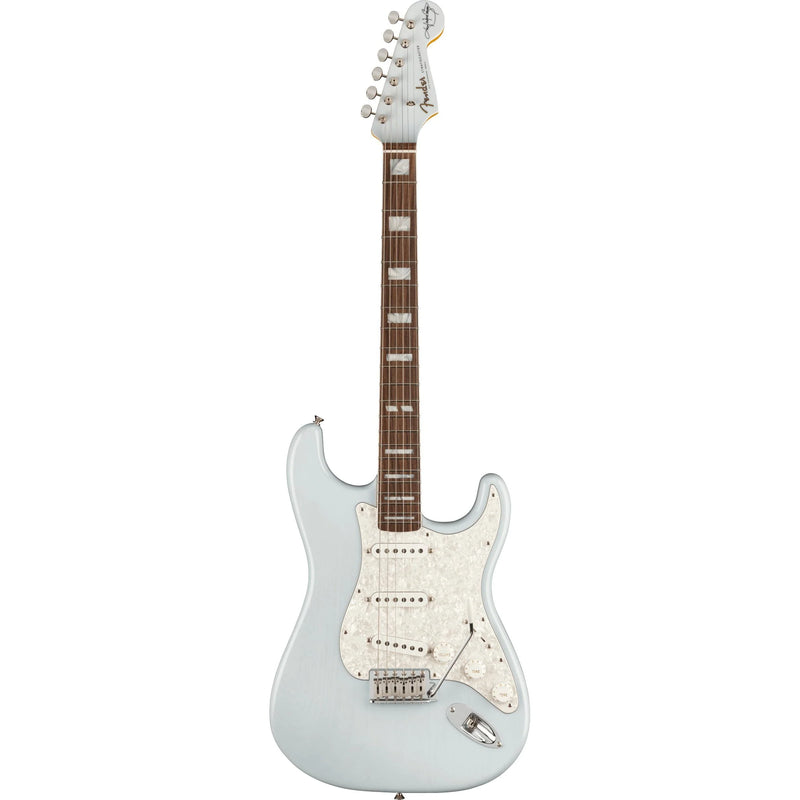 Kenny Wayne Shepherd Stratocaster®