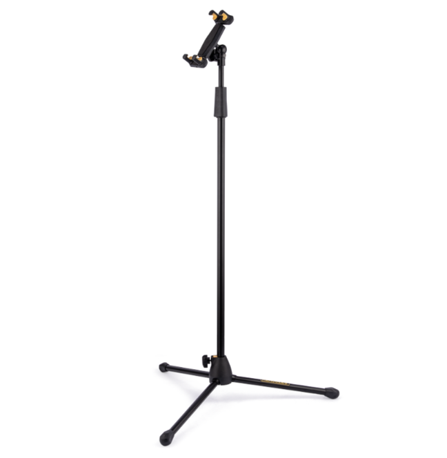 Hercules Smartphone/Tablet Floor Stand
