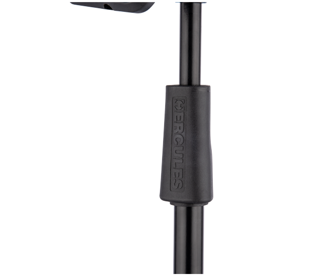 Hercules Smartphone/Tablet Floor Stand