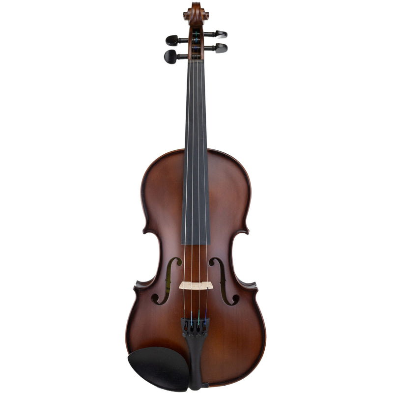 15.5" Student Plus Viola Outfit
