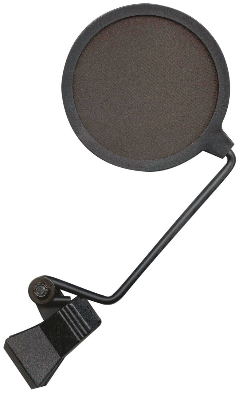 CPK 6" Microphone Pop Filter