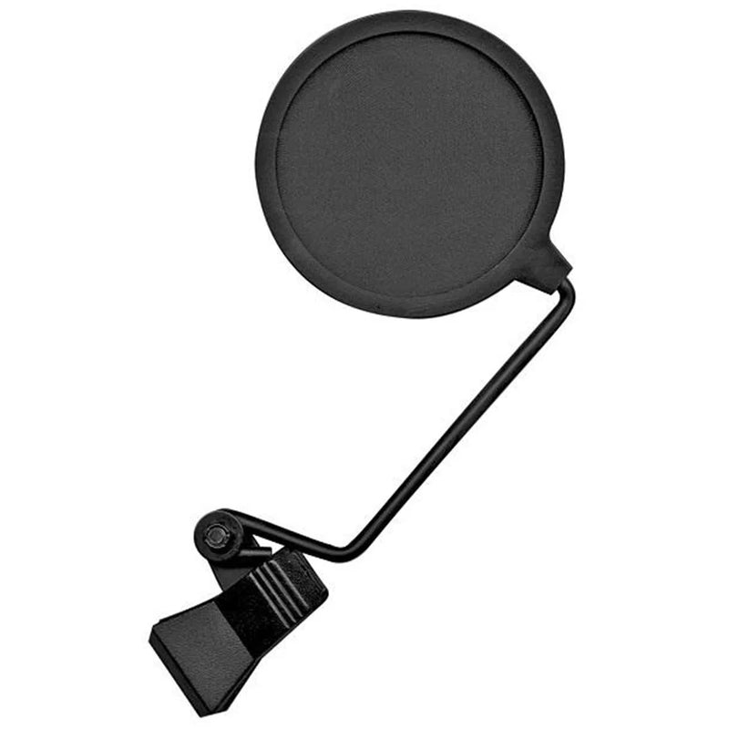 CPK 6" Microphone Pop Filter