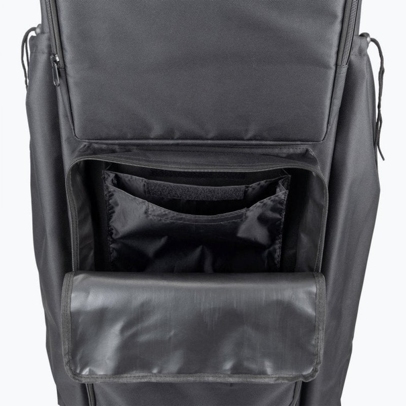 On Stage Gig Rider Hardware Bag w/ Wheels