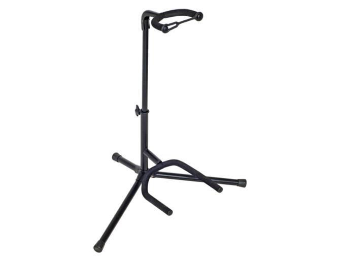 Guitar Stand Universal - Acoustic, Electric, Bass