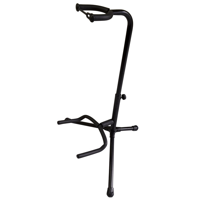 Universal Guitar Stand - Acoustic, Electric, Bass