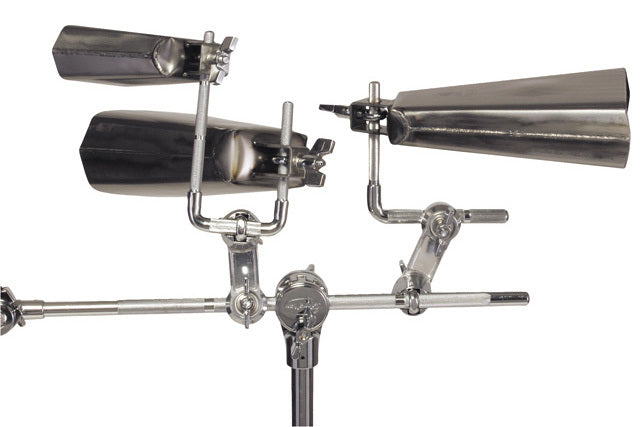 Gibraltar Percussion L-Rod Attachment
