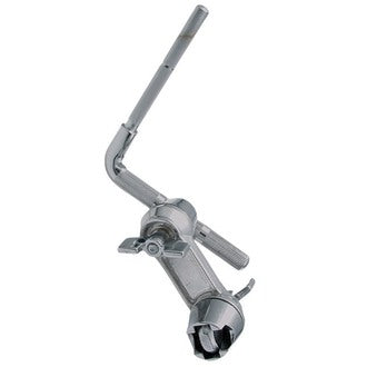 Gibraltar Percussion L-Rod Attachment