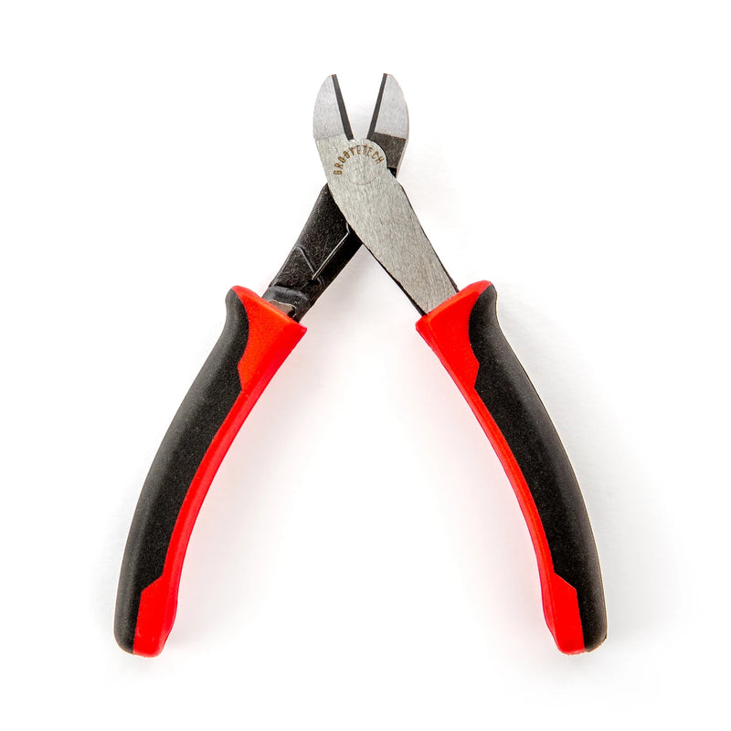 GrooveTech Guitar/Bass String Cutter