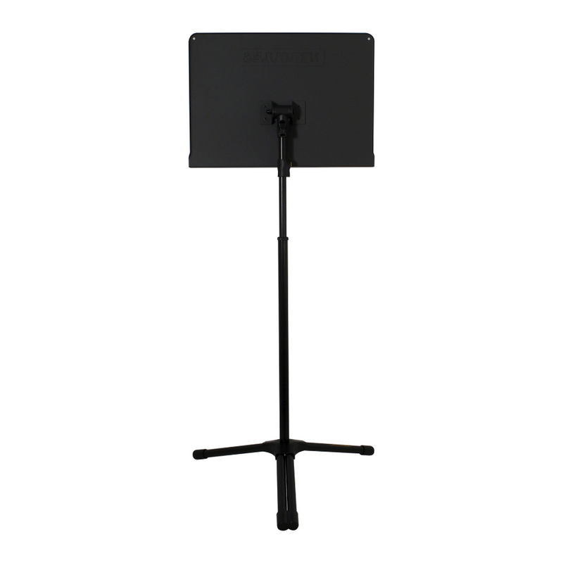 Hercules BS200B Plus: EZ Grip Symphony Music Stand