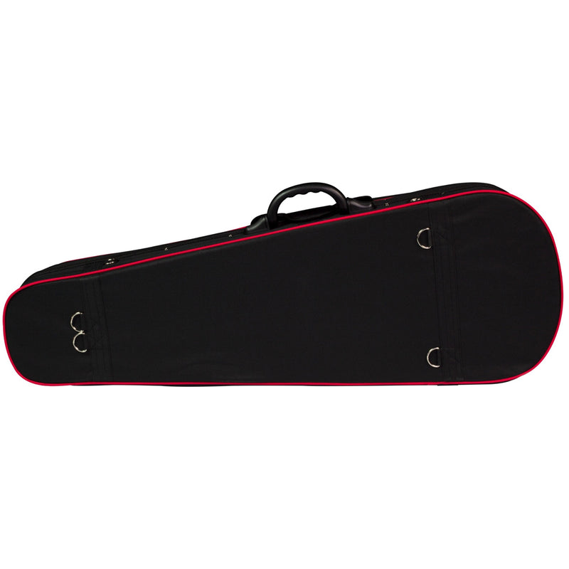 Hidersine Studentii 1/2 Violin Outfit (Includes Setup)