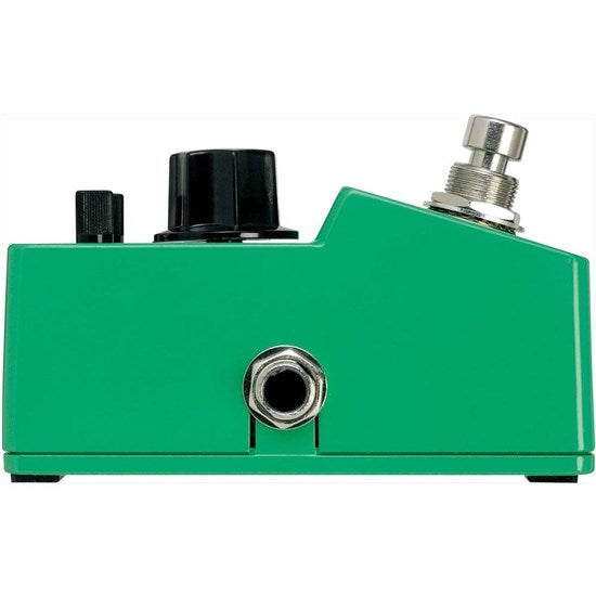 Ibanez TS MINI Tube Screamer Overdrive Pedal