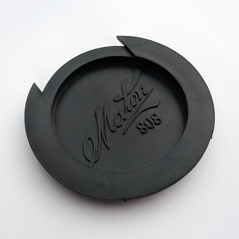 Maton Feedback Eliminator - 808