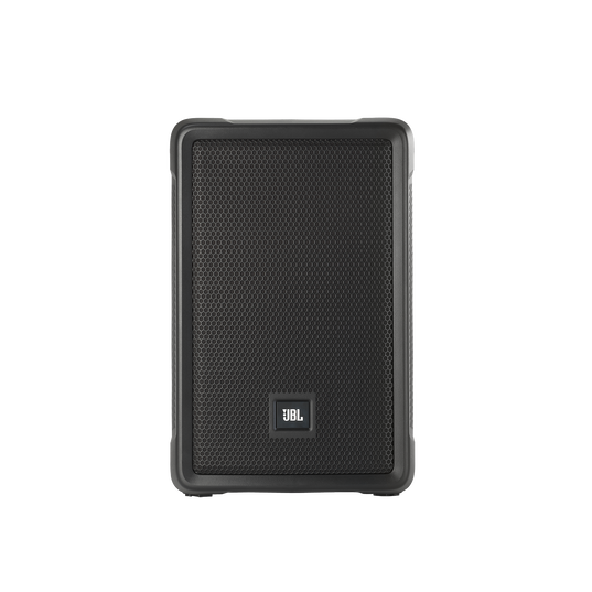 JBL IRX108 8 Inch Powered Speaker w/ Bluetooth