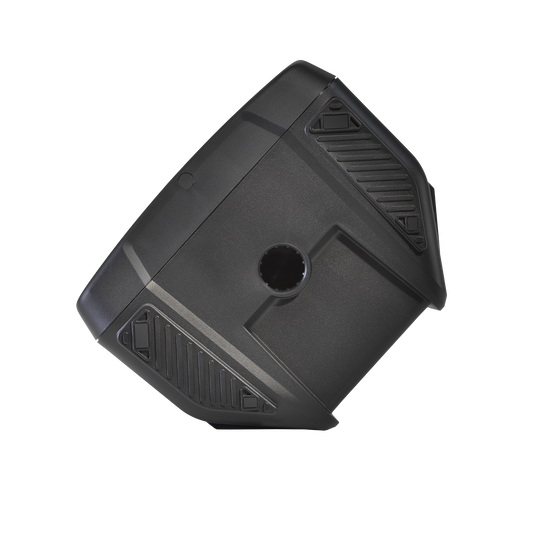 JBL IRX108 8 Inch Powered Speaker w/ Bluetooth