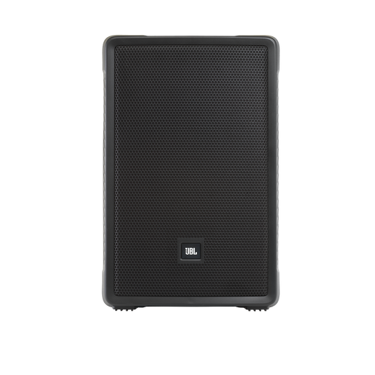 JBL IRX112BT 12 Inch Powered Speaker w/ Bluetooth