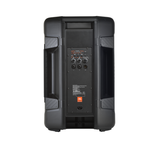 JBL IRX112BT 12 Inch Powered Speaker w/ Bluetooth