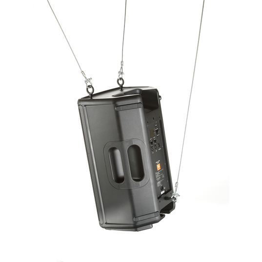 JBL Eon 712 - 12 Inch Powered Speaker w/Bluetooth