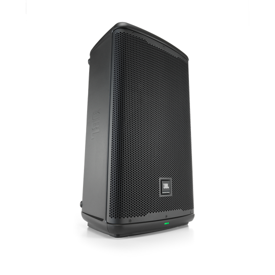 JBL Eon 712 - 12 Inch Powered Speaker w/Bluetooth