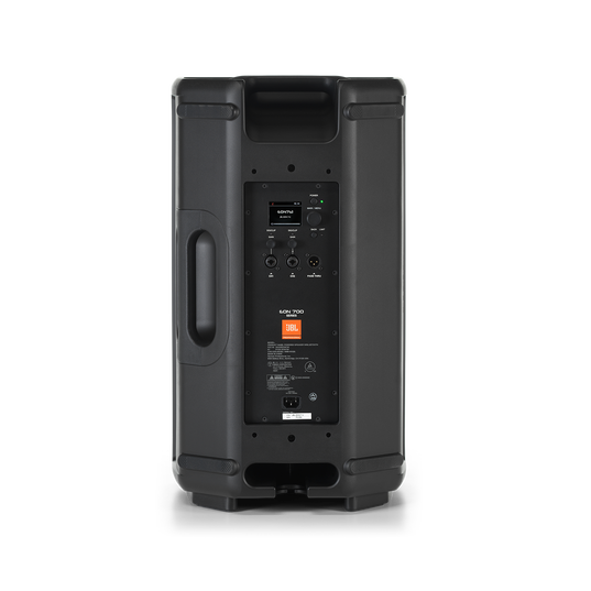 JBL Eon 712 - 12 Inch Powered Speaker w/Bluetooth