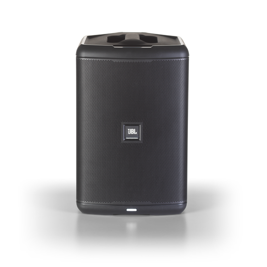 JBL EON ONE Compact - Battery Powered PA System