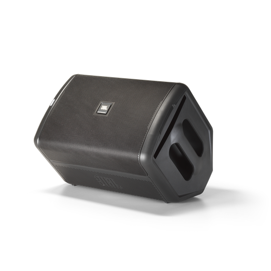 JBL EON ONE Compact - Battery Powered PA System