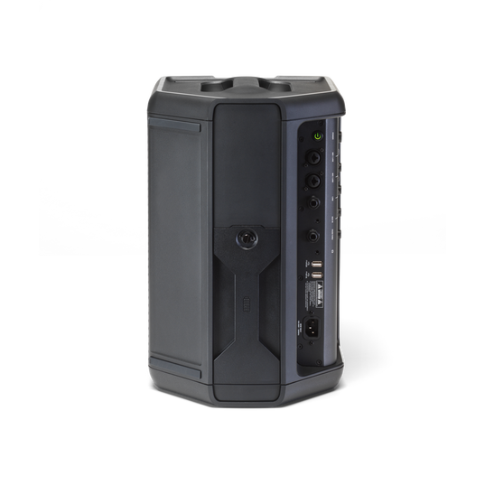 JBL EON ONE Compact - Battery Powered PA System