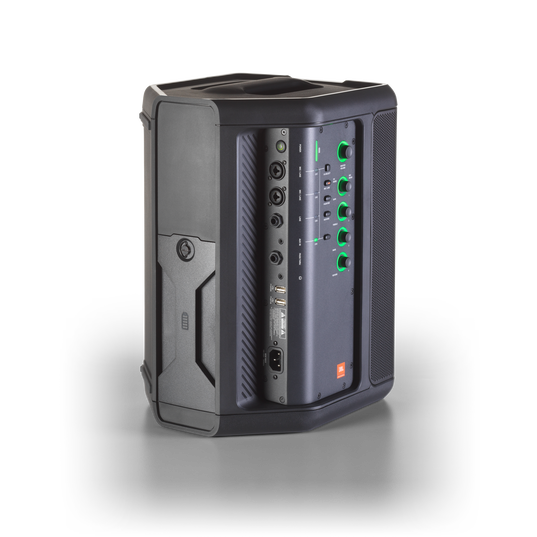 JBL EON ONE Compact - Battery Powered PA System